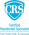 Affiliate Image