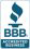 Affiliate Image