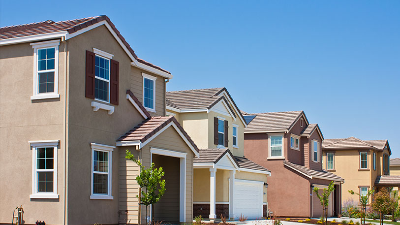  Pricing Your Home