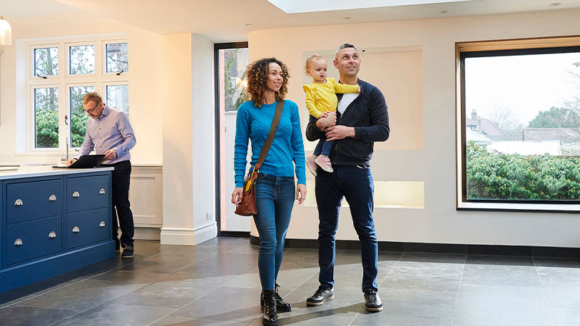  A Guide To Picking The Right Offer On Your Home
