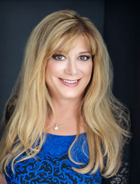 Sherry L. Owen