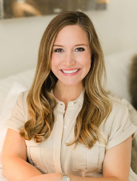 Danielle Owen