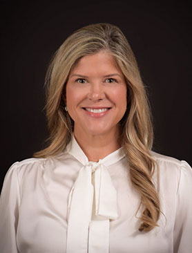 Heather Williams