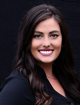 Caroline Eagan Herbert