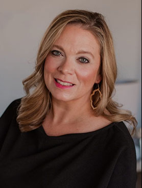 Amy  Olsen