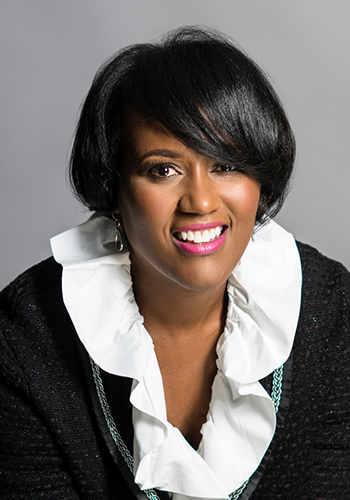 Agent - Yolanda  Swain