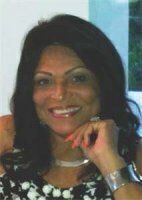 Agent - Edwina  Dixon