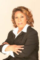 Agent - Audrey  McCrary