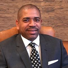 Agent - Gary  Rahming