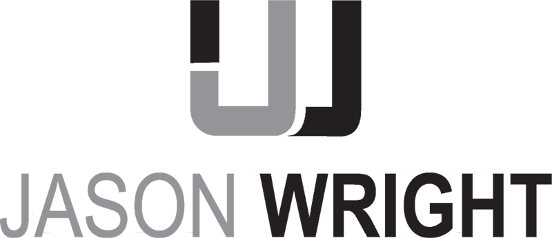 Jason Wright Real Estate