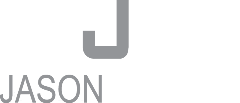 Jason Wright Real Estate