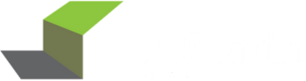 Tim Smith