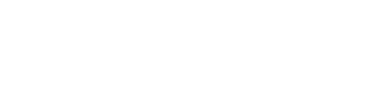 Coldwell Banker