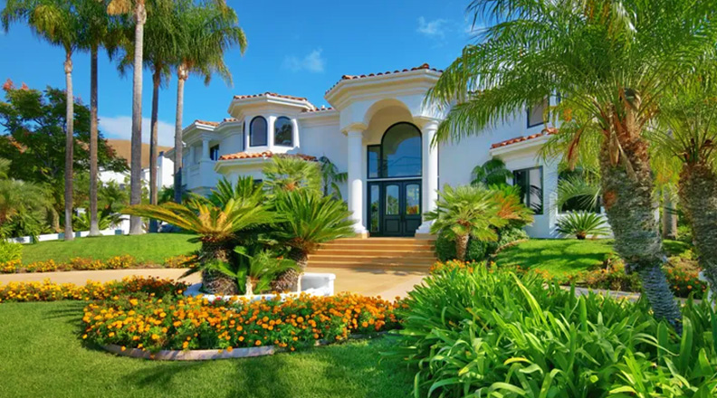 28572 Paseo Zorro