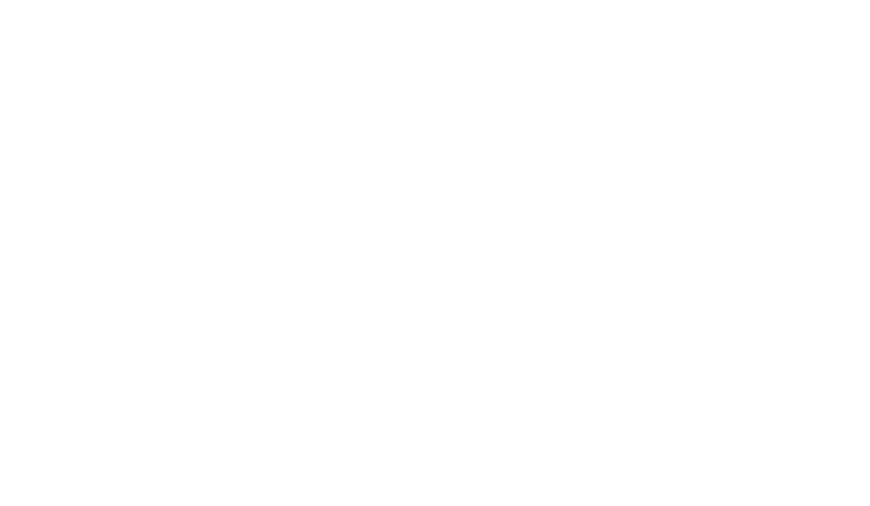 Jason Wright Real Estate