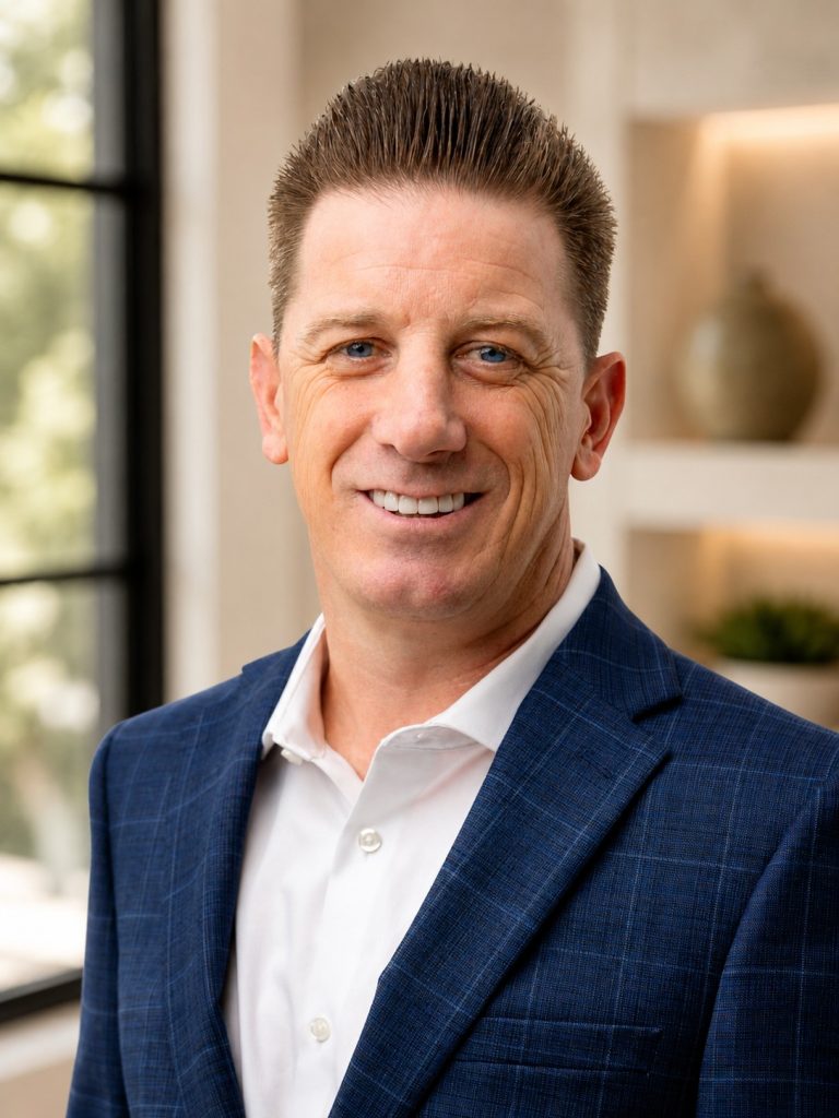 Jason Wright