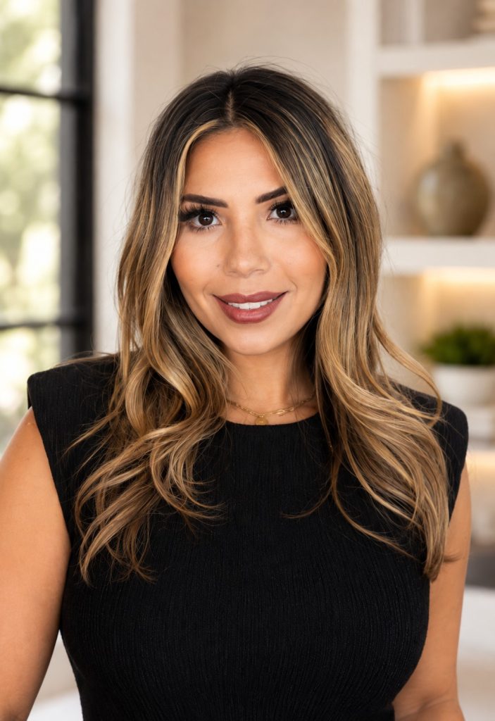 Kristy Wallick
