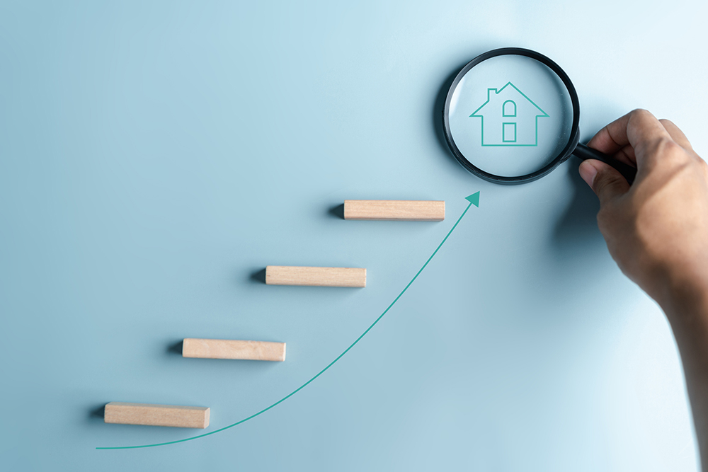 Navigating the Real Estate Maze: A Beginner's Guide to Buying and Selling Homes