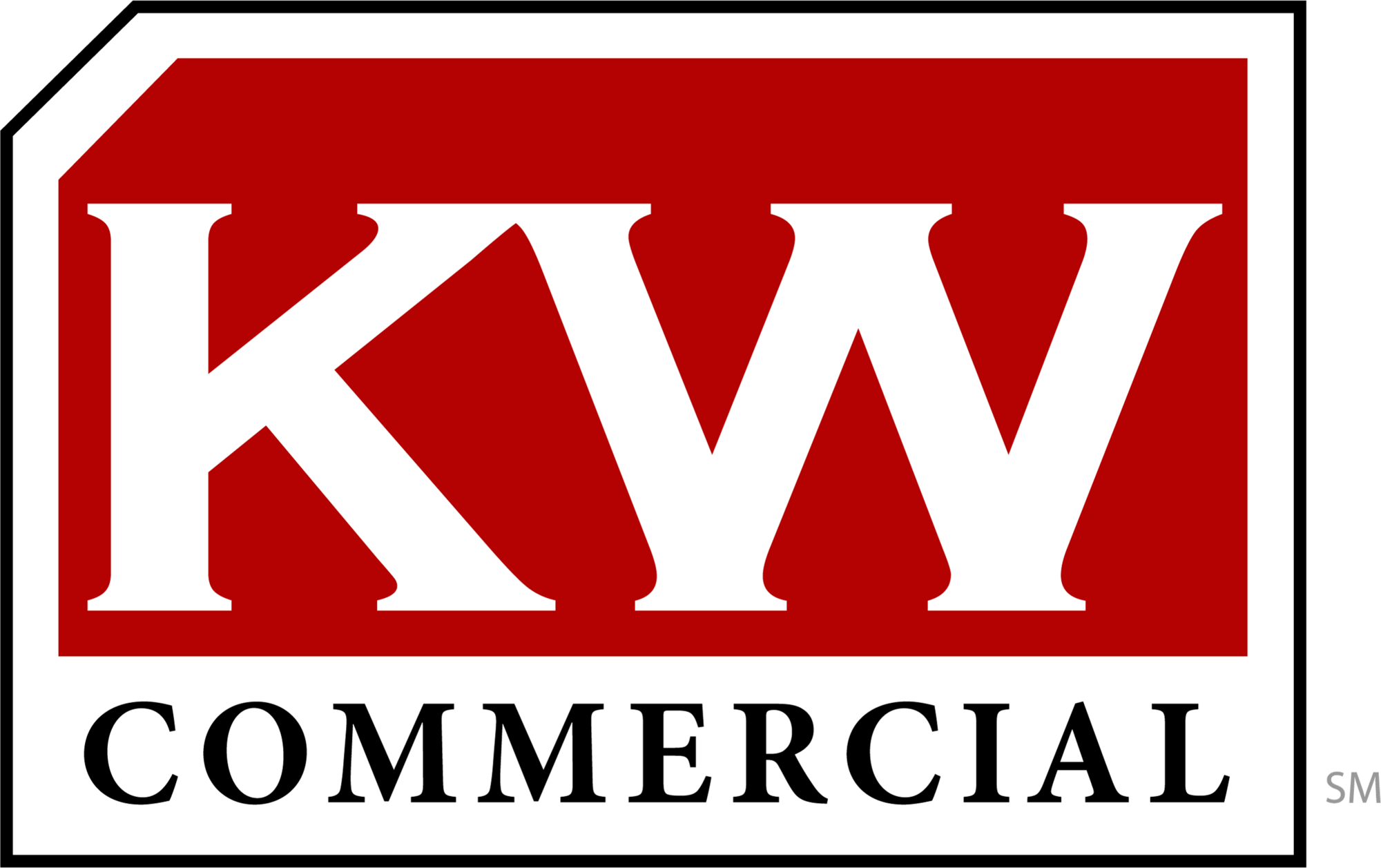 Brokerage Logo