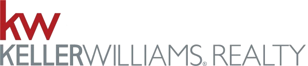 KW Professionals | Keller Williams Realty