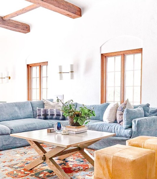 Featured Properties