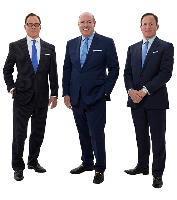 buyers Photo