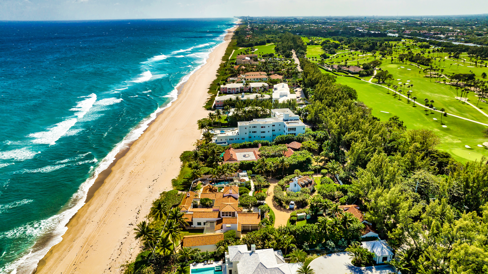 Featured Properties