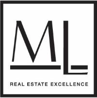 ML Logo