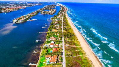 Manalapan Luxury Homes For Sale