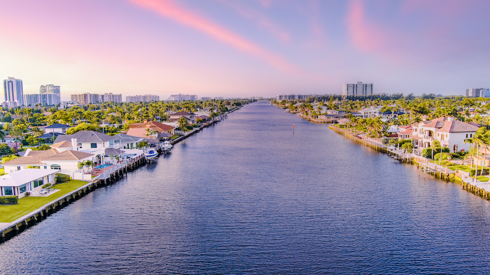 Featured Properties