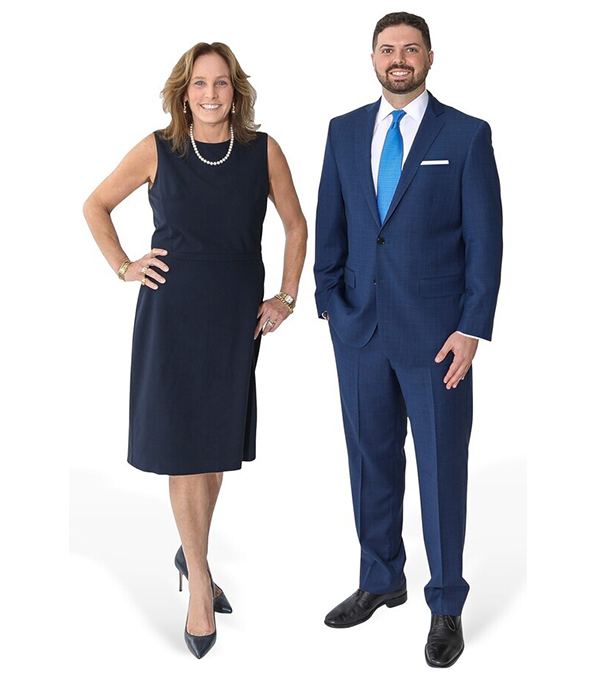 Featured Properties