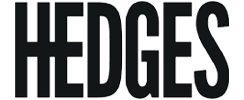 Press Logo