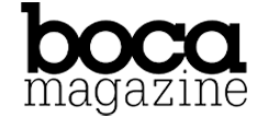 Press Logo