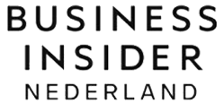 Press Logo
