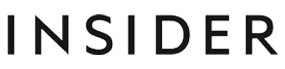 Press Logo