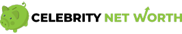 Press Logo