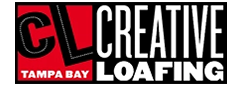 Press Logo