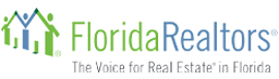 Press Logo