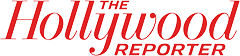Press Logo