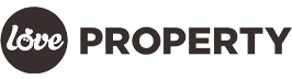 Press Logo