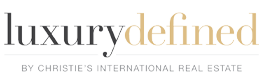 Press Logo