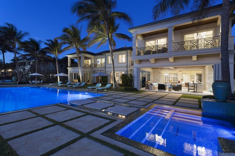 Featured Properties