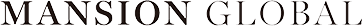 Press Logo