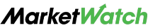 Press Logo