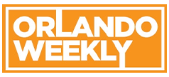 Press Logo
