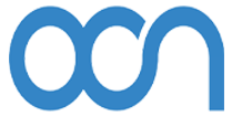 Press Logo