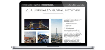 PEP-Global-Network