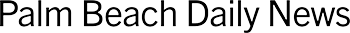 Press Logo