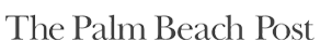 Press Logo