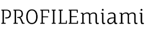 Press Logo